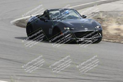 media/Mar-15-2025-Speed Ventures (Sat) [[5bdb41c541]]/Black group/session 3/turn 13/